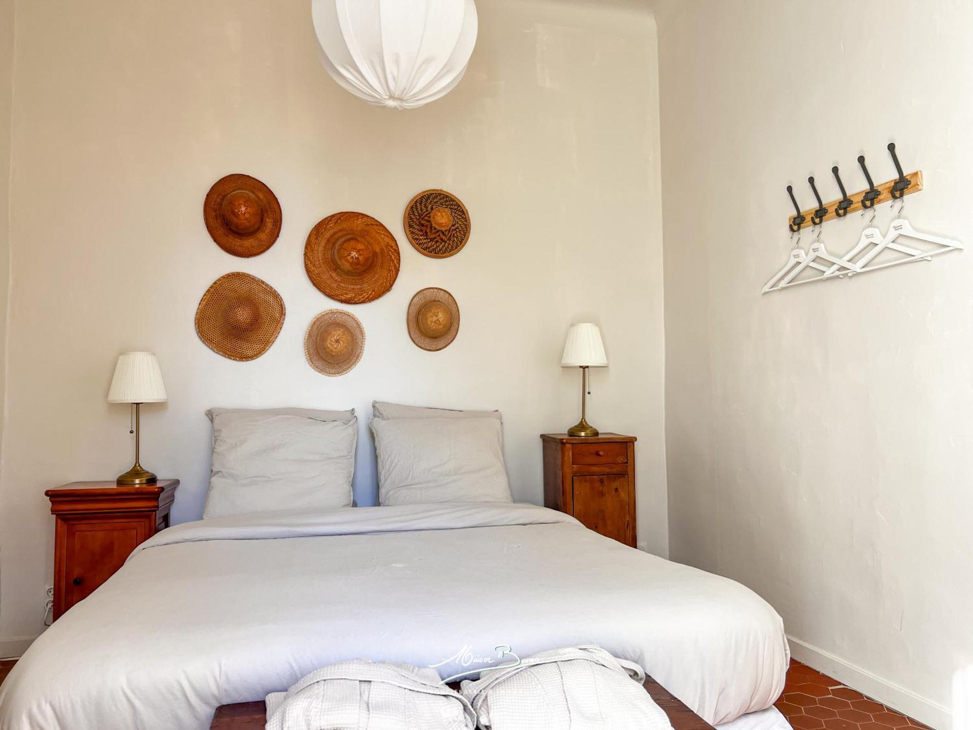 Terrasso Mar A 350M Des Plages - Terrasse Privative - 4 Couchages - Wifi Tolone Esterno foto